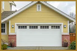 United Garage Doors Plymouth Meeting, PA 610-249-0753 United Garage Doors Plymouth Meeting, PA 610-249-0753