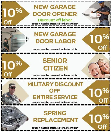 United Garage Doors Plymouth Meeting, PA 610-249-0753