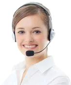 United Garage Doors Plymouth Meeting, PA 610-249-0753 - customer-gr-47m