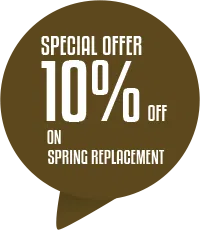 United Garage Doors, Plymouth Meeting, PA 610-249-0753 - dis-gr-47m