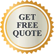 United Garage Doors Plymouth Meeting, PA 610-249-0753