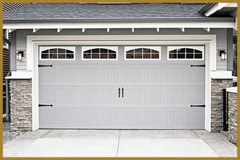 United Garage Doors Plymouth Meeting, PA 610-249-0753 - home-cont-gr-47m