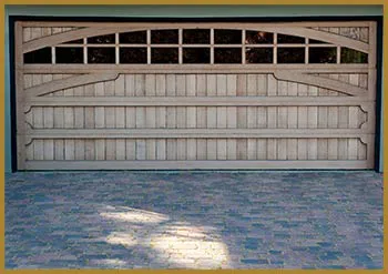 United Garage Doors Plymouth Meeting, PA 610-249-0753 - serv-cust-gr-47m