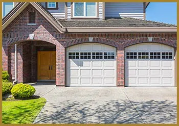 United Garage Doors Plymouth Meeting, PA 610-249-0753 United Garage Doors Plymouth Meeting, PA 610-249-0753 - serv-gar-gr-47m