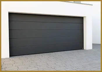 United Garage Doors Plymouth Meeting, PA 610-249-0753 - serv-over-gr-47m