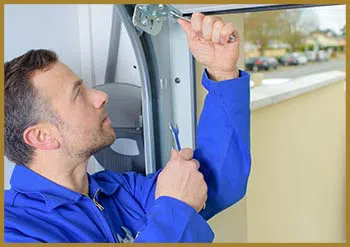 United Garage Doors Plymouth Meeting, PA 610-249-0753 United Garage Doors Plymouth Meeting, PA 610-249-0753 - serv-rep-gr-47m