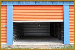 United Garage Doors Plymouth Meeting, PA 610-249-0753 - sid-serv-com-gr-47m