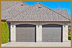 United Garage Doors Plymouth Meeting, PA 610-249-0753 United Garage Doors Plymouth Meeting, PA 610-249-0753