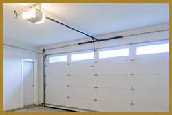 United Garage Doors Plymouth Meeting, PA 610-249-0753 - sid-serv-opn-gr-47m
