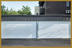 United Garage Doors Plymouth Meeting, PA 610-249-0753