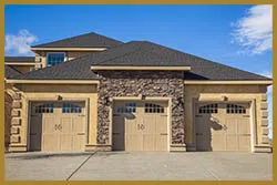United Garage Doors Plymouth Meeting, PA 610-249-0753 United Garage Doors Plymouth Meeting, PA 610-249-0753 - sid-serv-res-gr-47m
