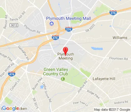 logo-image - plymouth-meeting-pa